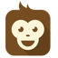Imagen de MONKEY