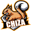 Image of CHIZA