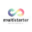 Image of MSTART