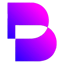 Imagen de BXB
