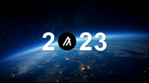 12 Best Crypto to Buy Now in May 2024