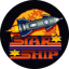 Obrázek STARSHIP