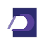 Image of DDN