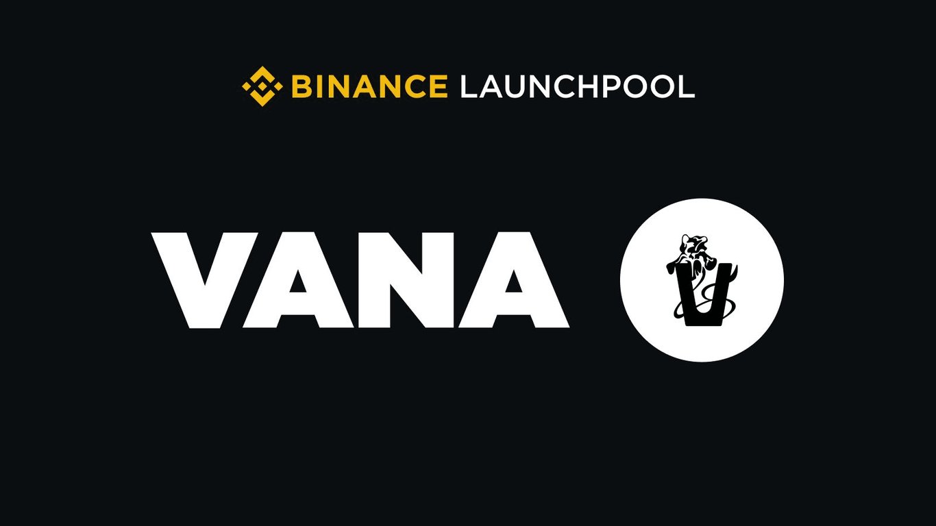 BNB Price Rises 3.41% as Binance Announces VANA Airdrop | CoinCodex