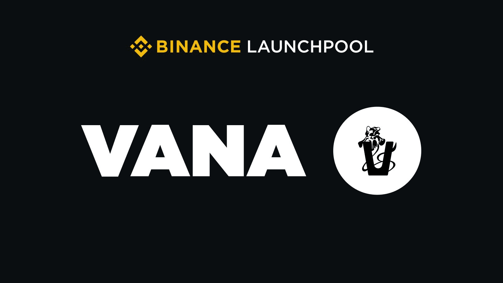 BNB Price Rises 3.41% as Binance Announces VANA Airdrop | CoinCodex
