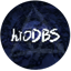 Image of HIODBS