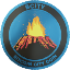 Image of BCITY