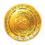 Image of WCS