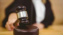 NYAG Sues KuCoin for Violating Securities & Commodities Laws