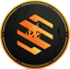 Image of XFUEL