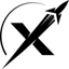 Image of FLN