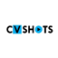 Image of CVSHOT