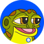 Image of MYSTERY