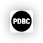 Image of DPDBC