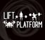 Bild von LIFT