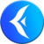 Image of KWIK
