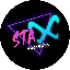 Immagine di STAX