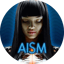 Image of AISM