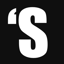 Immagine di SUP