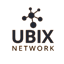 UBX/USDT