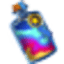Image of UNIM