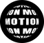 Image of MOTION