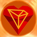 TRONLOTTO