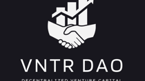 Revolutionizing Venture Capital: VNTR DAO’s Decentralized Approach