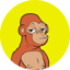 Image of MONKO