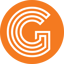 GGCOIN