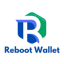 Bild von REBOOT