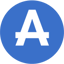 Image of USDap