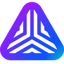 Bild von ATALEX