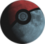 Image of PokeMOON