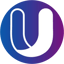Image of UGT
