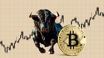 Crypto Market Prediction: When Will Bitcoin & Ethereum Price Hit ATH?