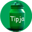 Afbeelding van TIPJA