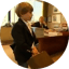 Image of SOOTCASE