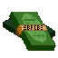 Image of BRIBE
