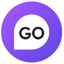 Image of KGO/WBNB