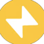 Image of WMOXY