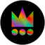 Image of PCOOOM