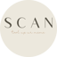 Image of SCAN