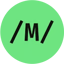 Image of MOROS
