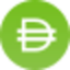 Image of SDAI