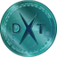 Image of DXT