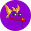 Image of SPYRO