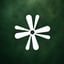Image of VYNEX
