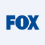 Görsel: FOXA