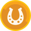 Image of PLUP